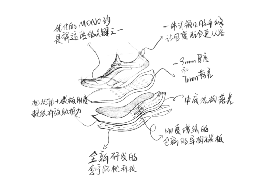 QQ图片20201110182714.png