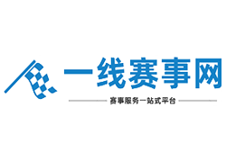 CBA总决赛正式落幕，德邦快递传递热血有“球”必应